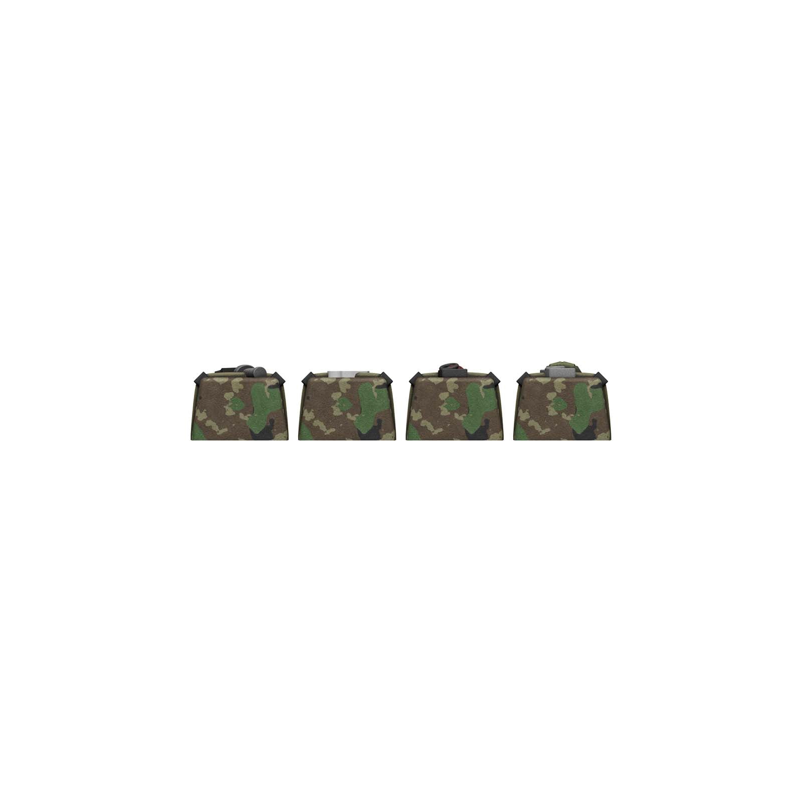HX3D Keycaps - FPS Utility Pack Set - Image 5
