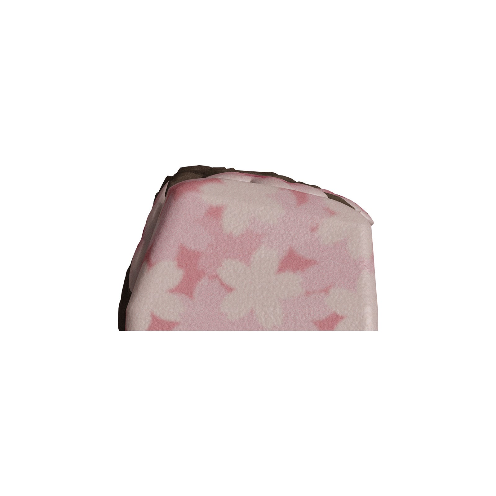 HX3D Spacebar - Sakura - Image 6