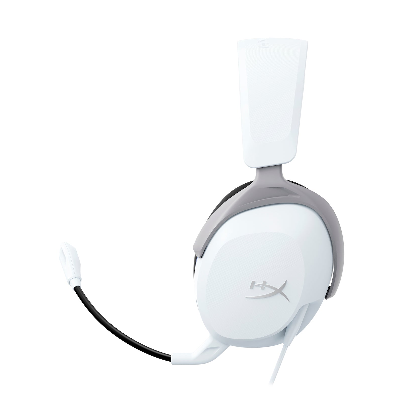 HyperX Cloud Stinger 2 Core – Gaming Headset – PS5–PS4 - Image 8
