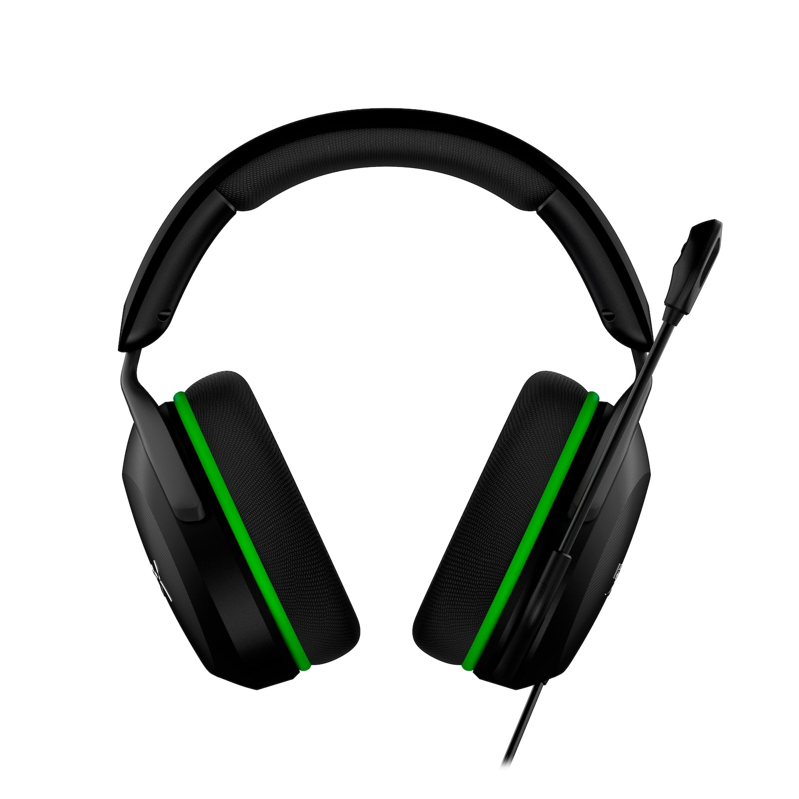HyperX Cloud Stinger 2 Core – Gaming Headset –  Xbox - Image 3