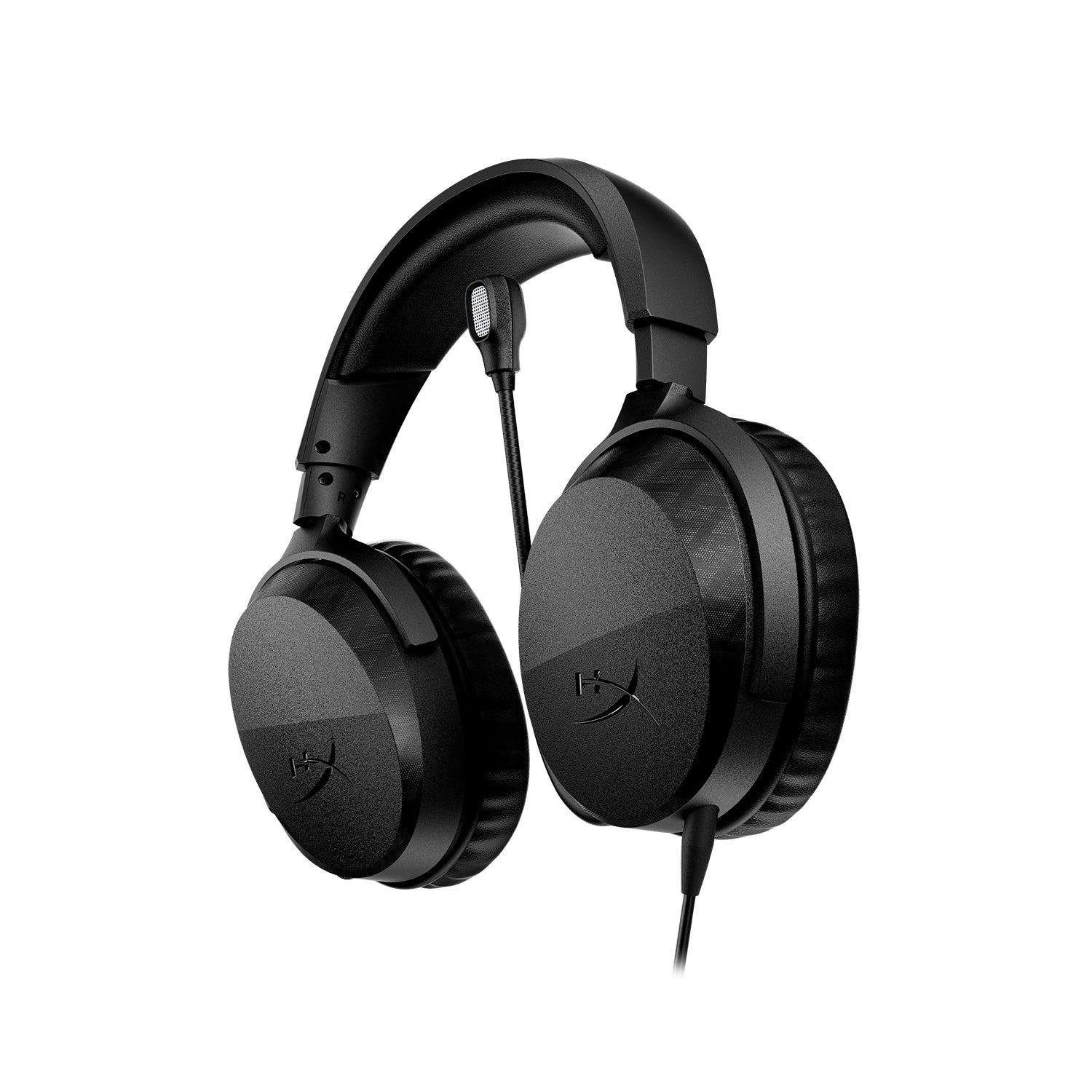 HyperX CloudX Stinger 3 – Gaming Headset – Xbox - Image 13