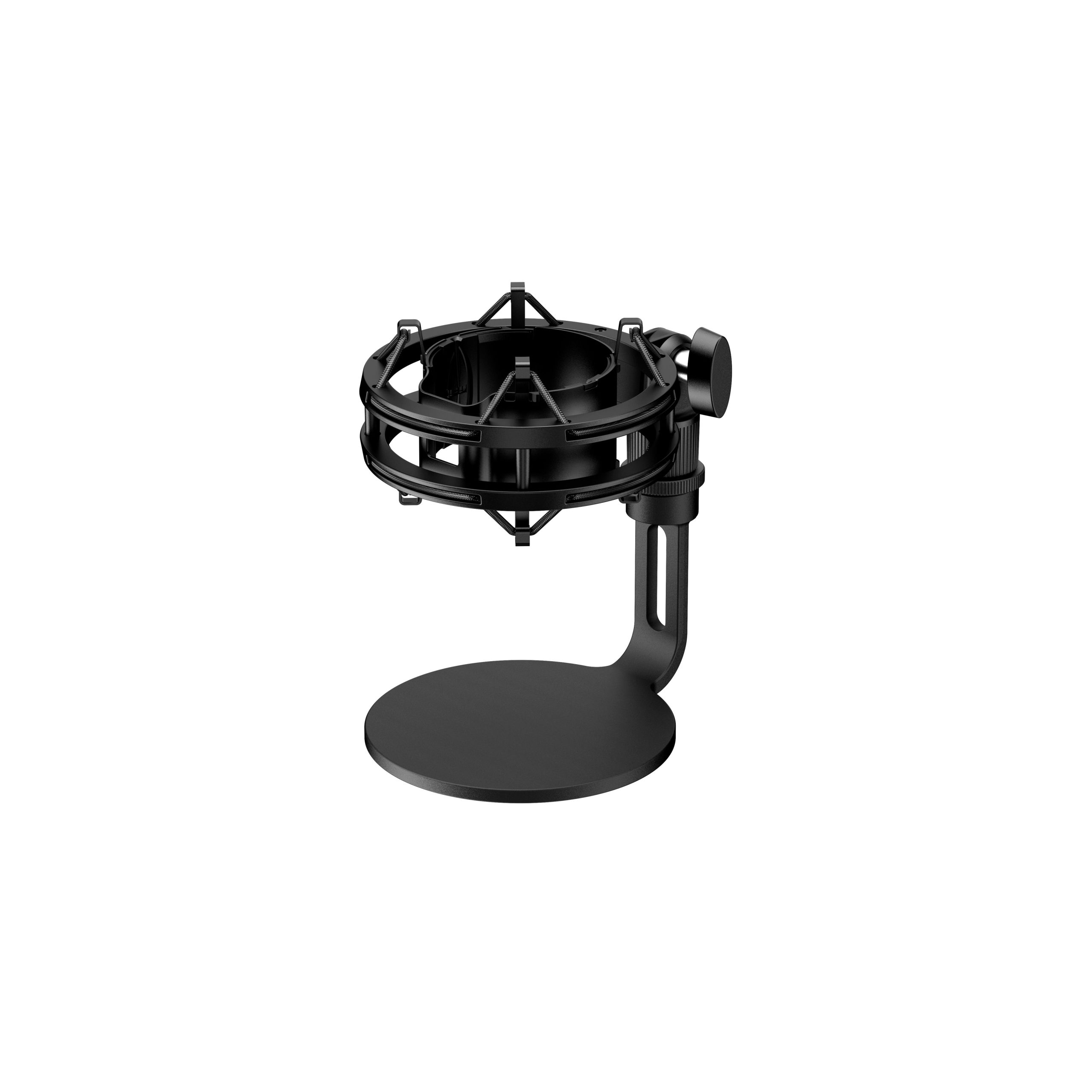 HyperX QuadCast 2 S – USB Microphone - Image 13