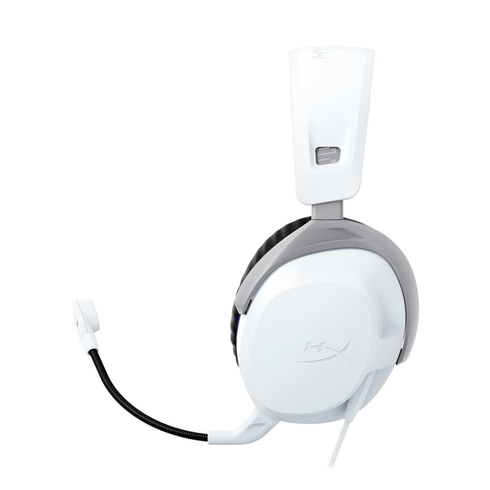 HyperX Cloud Stinger 2 – Gaming Headset – PlayStation - Image 3