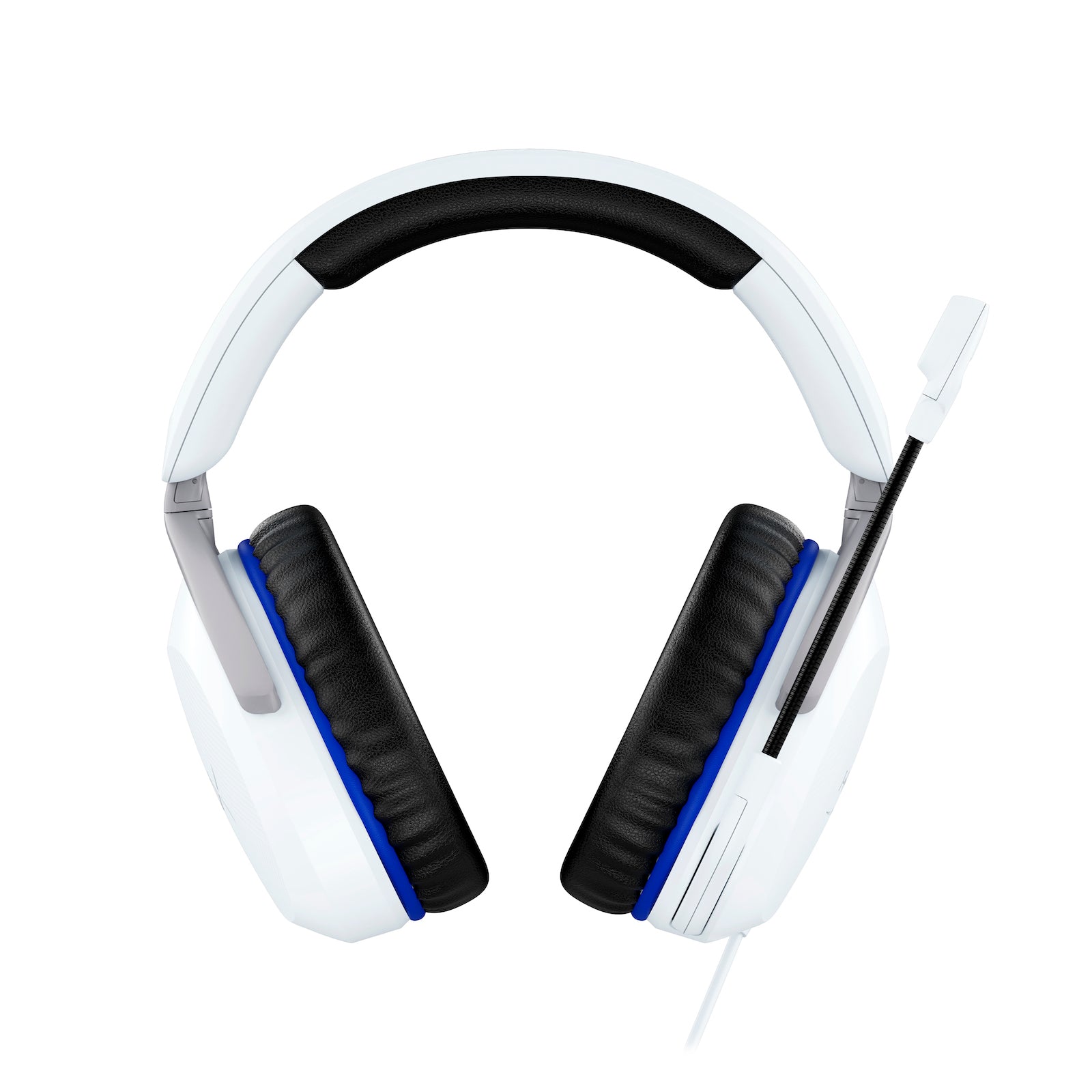 HyperX Cloud Stinger 2 – Gaming Headset – PlayStation - Image 4