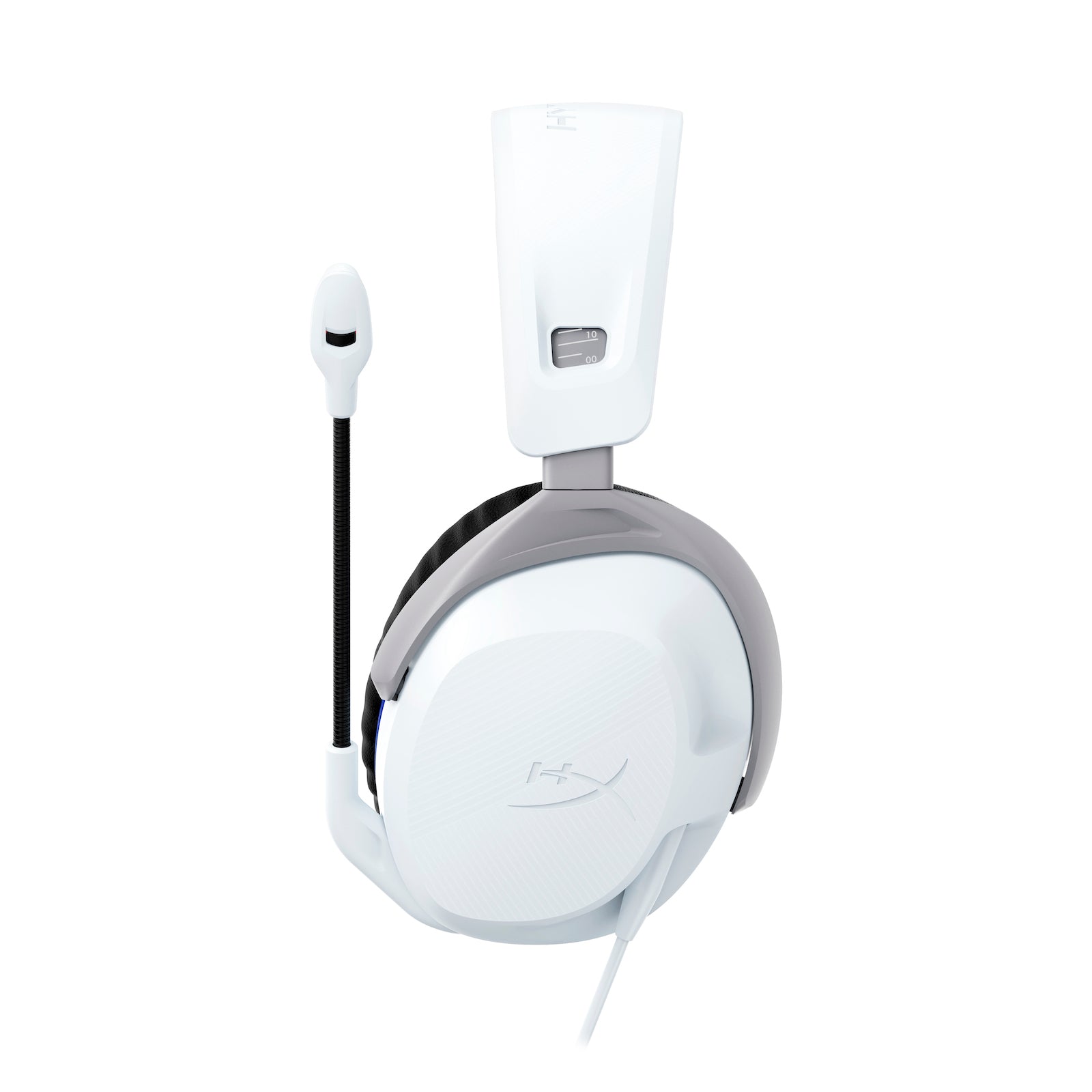 HyperX Cloud Stinger 2 – Gaming Headset – PlayStation - Image 7