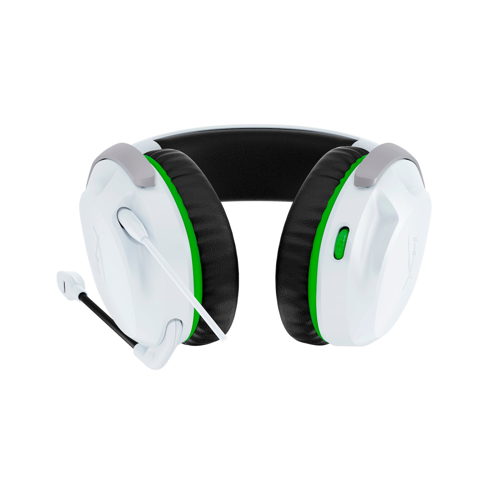 HyperX CloudX Stinger 2 – Gaming Headset – Xbox - Image 4