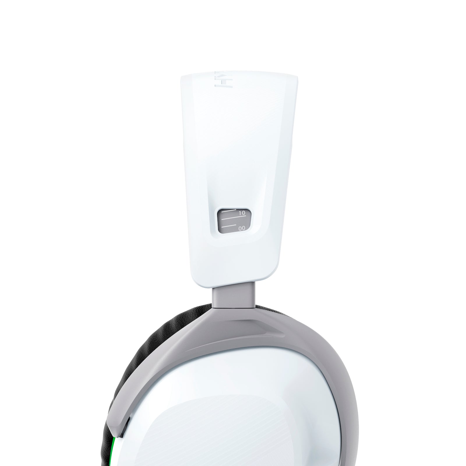 HyperX CloudX Stinger 2 – Gaming Headset – Xbox - Image 5