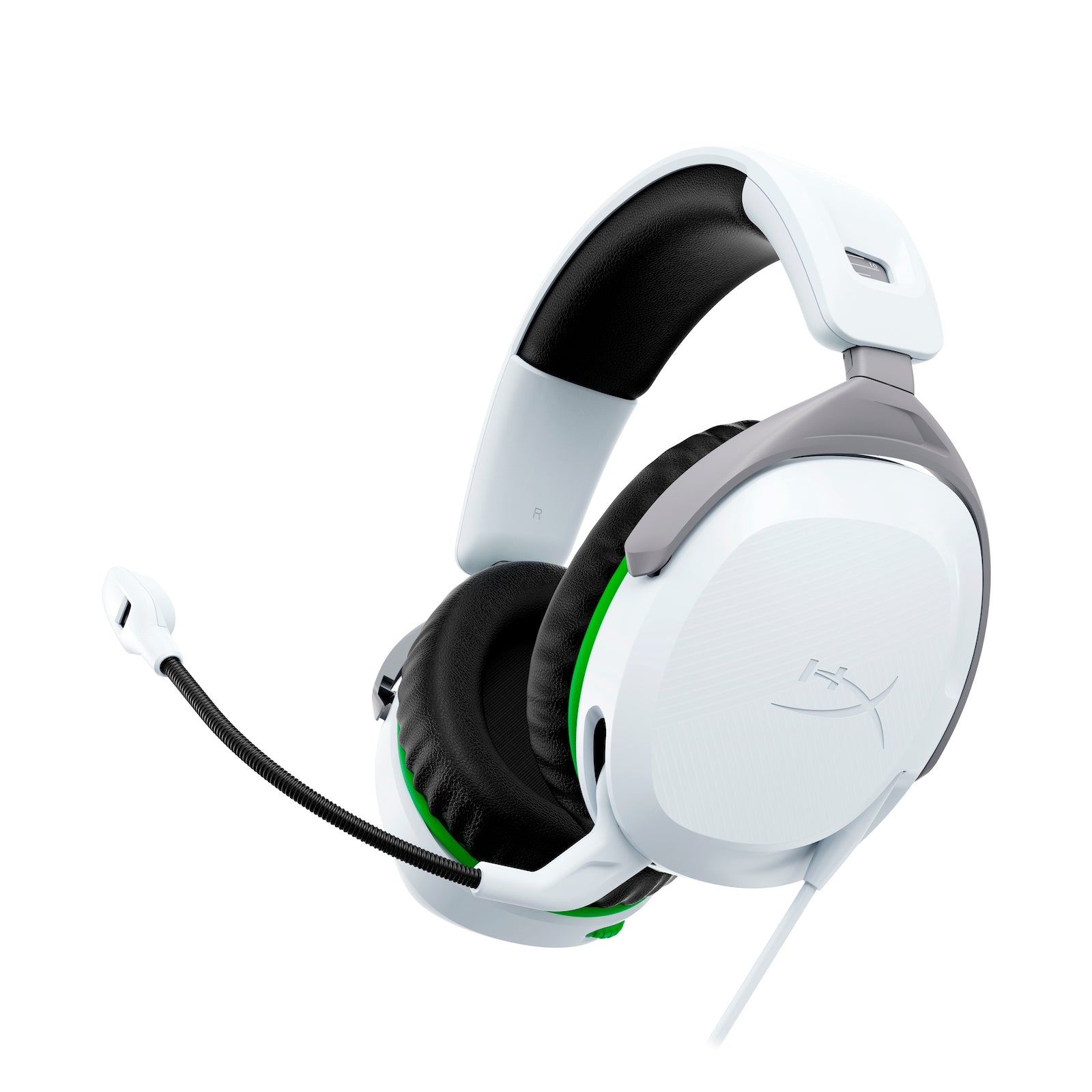 HyperX CloudX Stinger 2 – Gaming Headset – Xbox